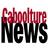 CabooltureNews's profile image