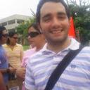 Gilberto Sosa Trejo - @sosa_trejo - Twitter