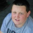 skeeter davis - @SketterD - Twitter