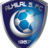 alhilal