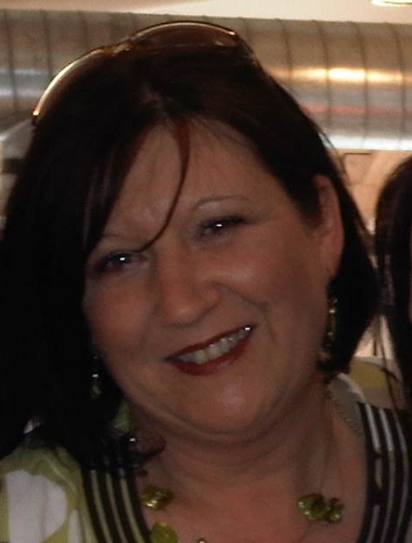 denisemediation's profile picture. 