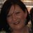Denise Hughes (@denisemediation) Twitter profile photo