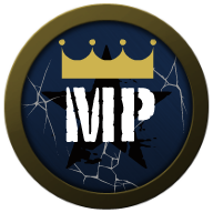 Made_Possible's profile picture. 