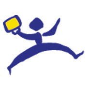 travelcareersnz's profile picture. Looking for a career as a Flight Attendant? Dream of working in Travel & Tourism? We can help!...so what are you waiting for? Contact us now!