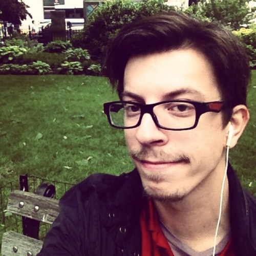 MAXATAXYA's profile picture. I love music, science, film, cigarettes, booze, reading, sleep. And in that particular order.