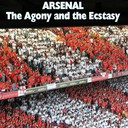 Ian Castle - @IanCastle1 - Twitter