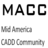 MidAmericaCADD's profile image