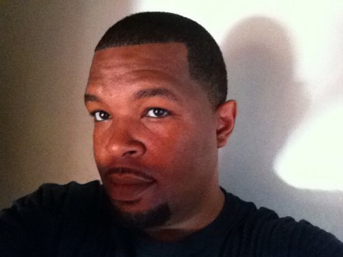 Potter7777's profile picture. Live Love Life