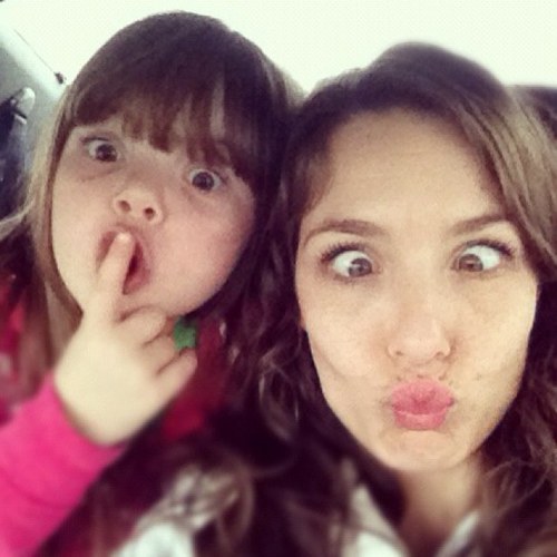 Hawaiiborn1224's profile picture. Photographer ❤️Capturing memories one photo at a time !