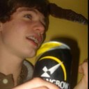 reece haley - @Reece_haley - Twitter