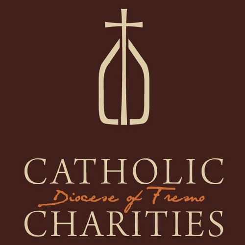 CCDOF1's profile picture. Respecting the presence of God among us, we serve, advocate for and empower those in need.