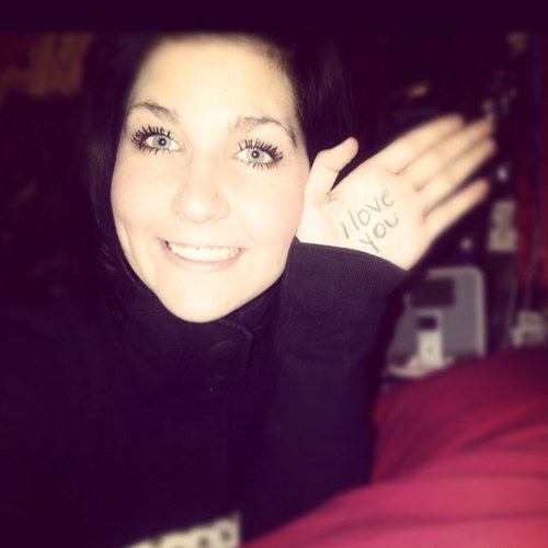 taylorthoreson's profile picture. 