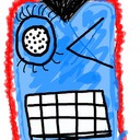 brendan wright - @brendanwright11 - Twitter