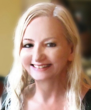 Author of Dangerous Love, super sexy romance set in Eastern Europe. Published by @Crimson_Romance. WIP: The Demoiselle of Bucharest. Seeking Gypsies & Spies.