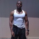 Jerome Wright - @ROMEYROME10000 - Twitter