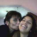 mirta morales - @mirta60x60 - Twitter