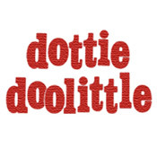 Over the past 30 years, we've have had the good fortune of welcoming many of you through the doors of @DottieDoolittle!