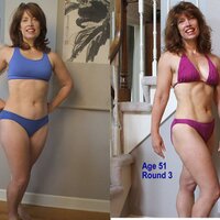 P90X (@p90x4_) 's Twitter Profile