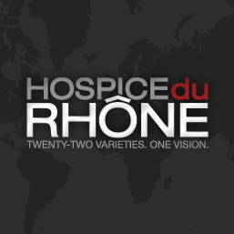 Hospice du Rhone