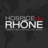 HospiceduRhone's profile image