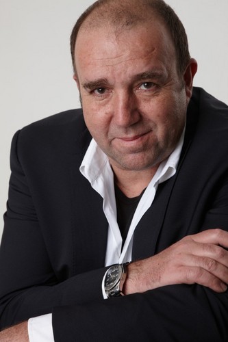 uwegoe's profile picture. travelling SAP Supply Chain optimizer. SAP Mentor