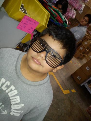 omotellscar's profile picture. 