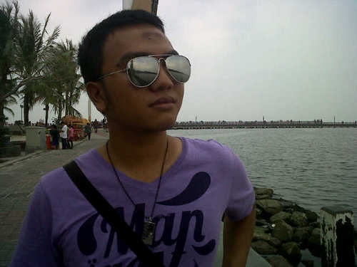 I'm not a perfectman,but I'll do the best,,-0n3-