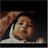 Abu_Rak2n's profile image