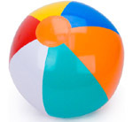 MerimbulaCom's profile picture. Merimbula http://t.co/ZSxKhmmLh8. Everything you need to know about Merimbula and more