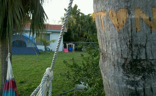 nali0079's profile picture. 