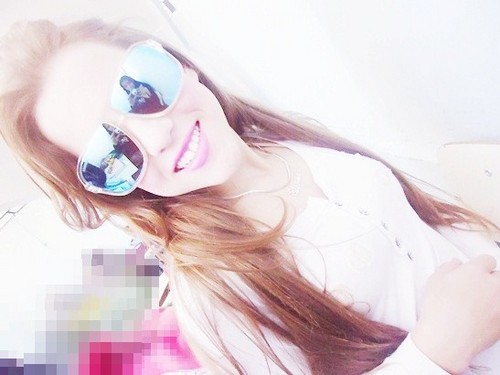 ...ㅤℱoco. ℱorça є ℱéㅤ* !       ∞  http://t.co/a5DsfHI5Lg ;;; lutando&conquistando $$ 
ㅤ