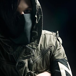 ramses_jonathan's profile picture. me gusta la subcultura oscura, goth, darkwave etc. defensor d la vida animal y respeto del medio ambiente. me gusta la astronomia y la ciencia, literatura.