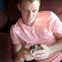 Chris Can't Draw - @chris_cant_draw - Twitter