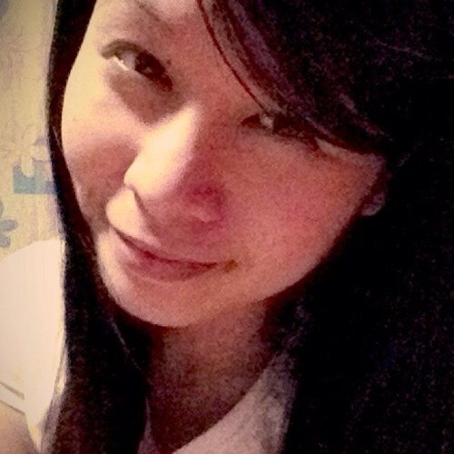 aeeci's profile picture. Live and Love ❤