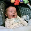 Lewis Baxter-Gregson - @Lewis_Baxter_G - Twitter