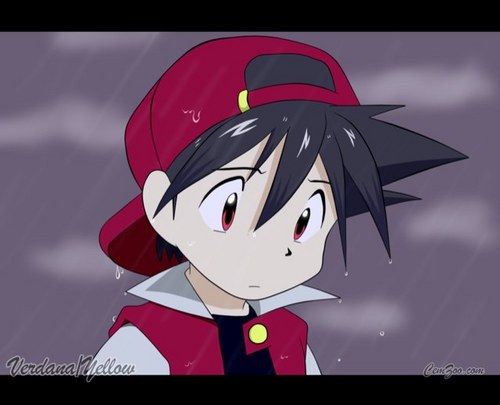 amateur_trainer's profile picture. kanto region amateur pokemon trainer just struggling to make my way