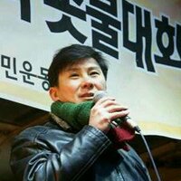 지야의함성 (@ku83jb) 's Twitter Profile