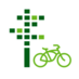 Cycling Christchurch (@cyclingchch) Twitter profile photo Cycling Christchurch (@cyclingchch) Twitter profile photo