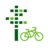 CyclingChch's profile image