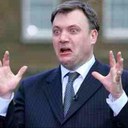 Drunk Ed Balls - @DrunkEdBalls - Twitter