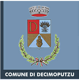 Pagina Twitter Istituzionale ufficiale del Comune di Decimoputzu