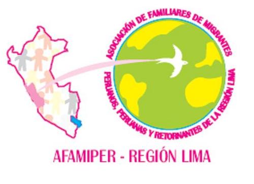 AFAMIPER