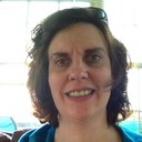 madonna brindle - @heavensgate1995 - Twitter