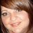 Sophie_Cobham's profile image