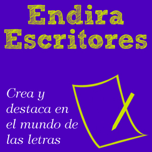 Escritor es una colección de endira.com.mx que abre las puertas a autores de habla hispana que quieren publicar Desarrollo Humano, Negocios, Ensayo y Literatura