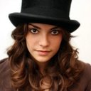 Deborah K. Doan - @Deborah_Doan - Twitter