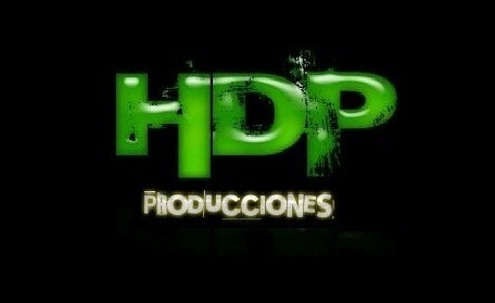 HombresdPalabra's profile picture. 