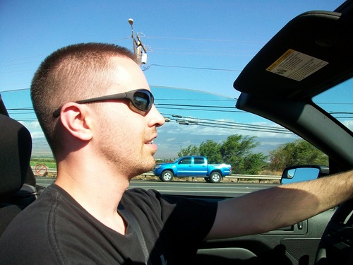 phantom99b's profile picture. 