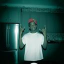 Wise Goon - @ArielPickens713 - Twitter