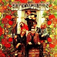 The Rockingbirds (@therockingbirds) 's Twitter Profile